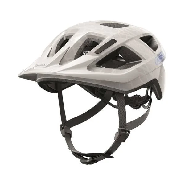 hollandbikeshop2-1296217