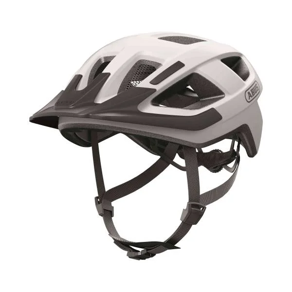 hollandbikeshop2-1296273