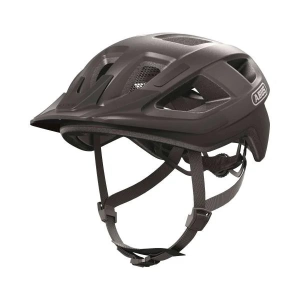 hollandbikeshop2-1296276