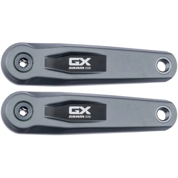 hollandbikeshop2-1296817