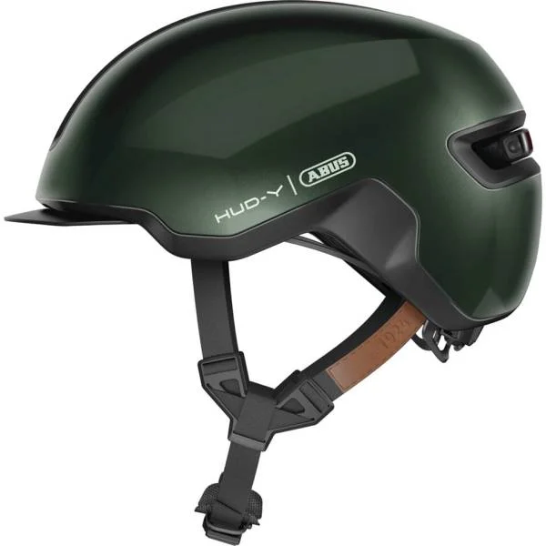hollandbikeshop2-1296871
