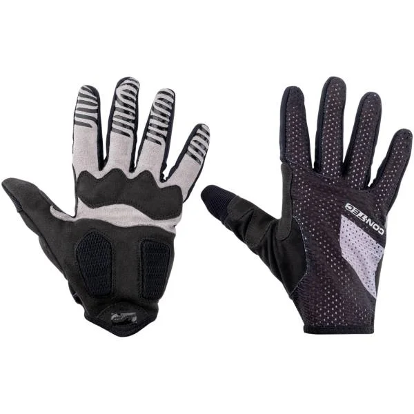 hollandbikeshop2-1297234