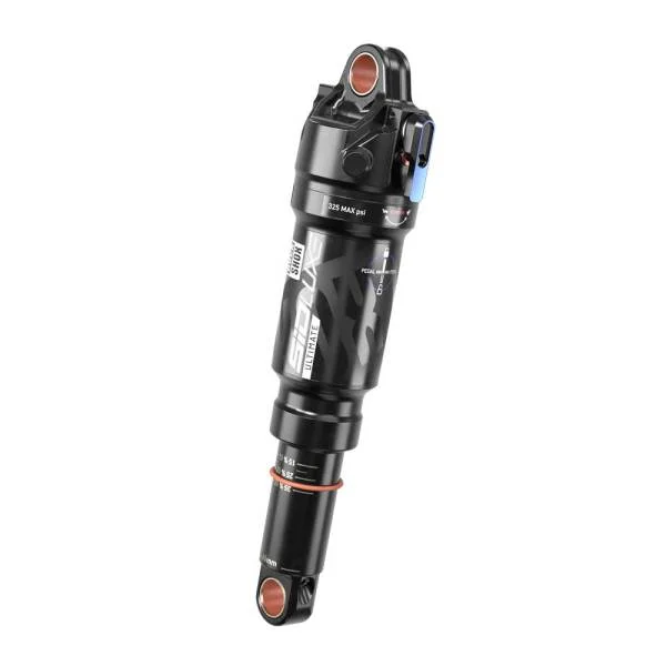 hollandbikeshop2-1297365