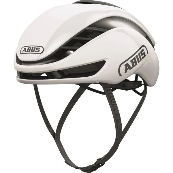 hollandbikeshop2-1297421
