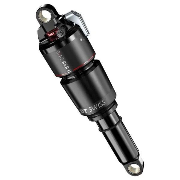 hollandbikeshop2-1297535