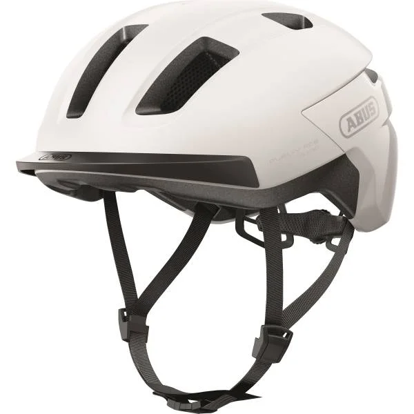 hollandbikeshop2-1297915