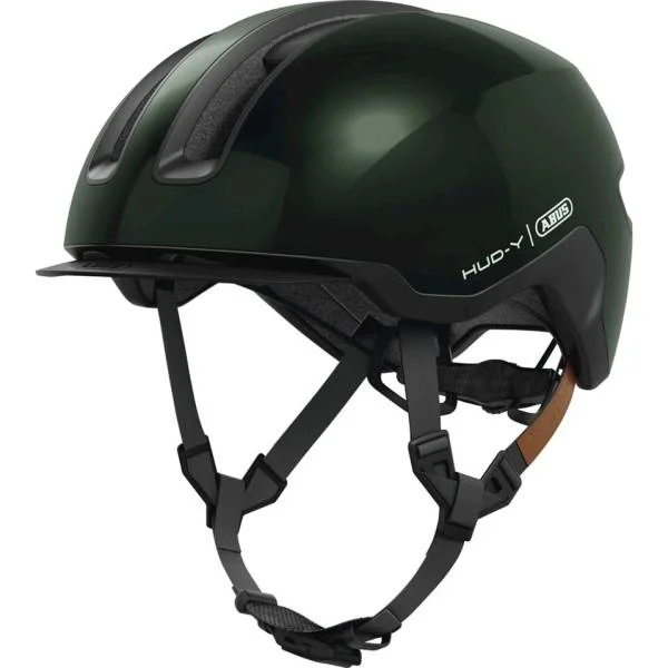 hollandbikeshop2-1298161