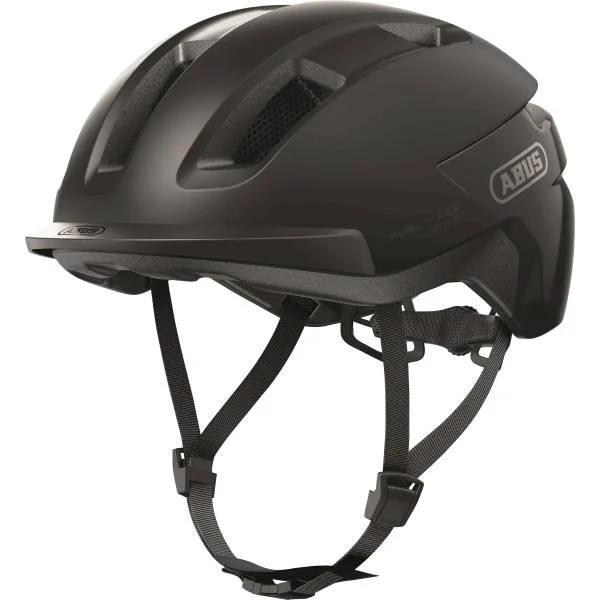 hollandbikeshop2-1298203
