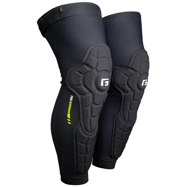 hollandbikeshop2-1298407
