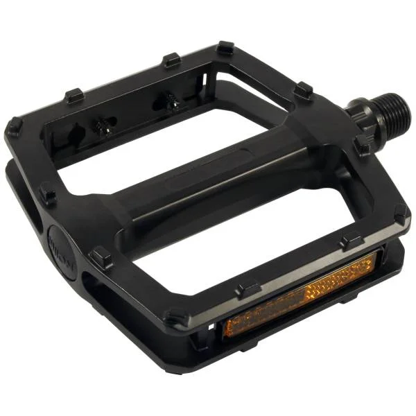 hollandbikeshop2-1298639