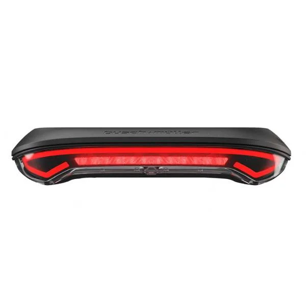 hollandbikeshop2-1298702