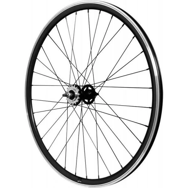 hollandbikeshop2-1299089