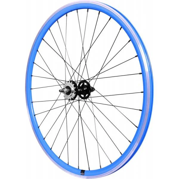 hollandbikeshop2-1299091