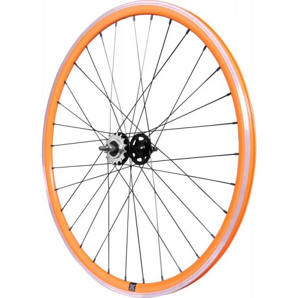 hollandbikeshop2-1299102
