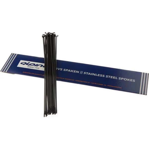 hollandbikeshop2-1299756