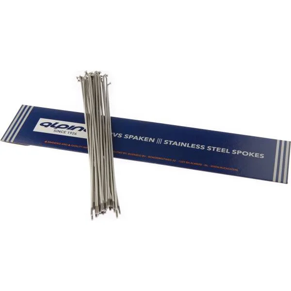 hollandbikeshop2-1299916