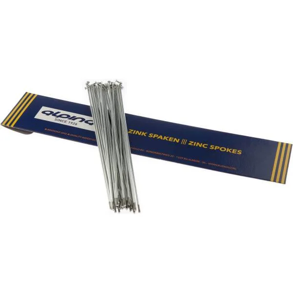 hollandbikeshop2-1300215