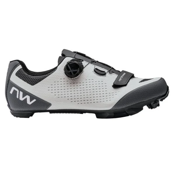 hollandbikeshop2-1300811