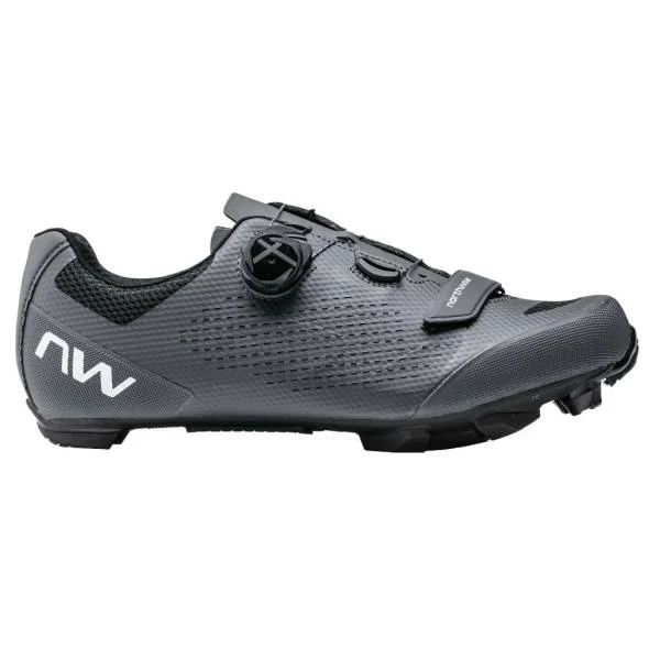 hollandbikeshop2-1300876