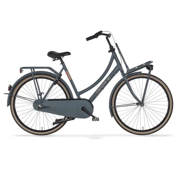 hollandbikeshop2-1301022