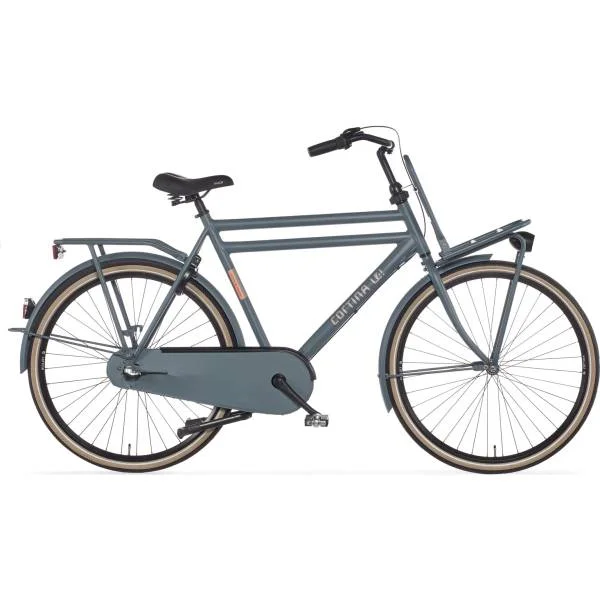 hollandbikeshop2-1301031