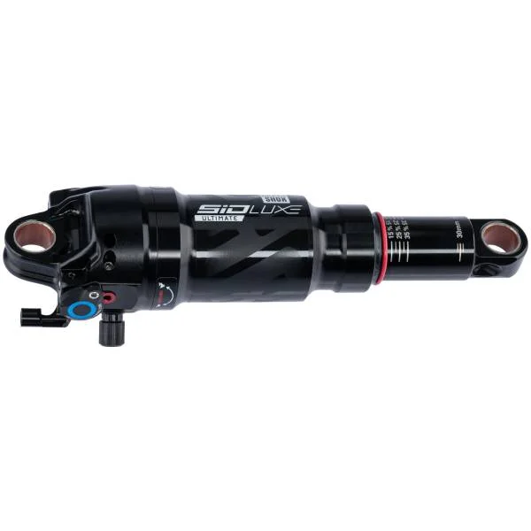 hollandbikeshop2-1301242