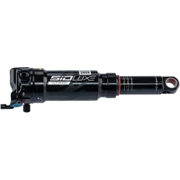 hollandbikeshop2-1301256