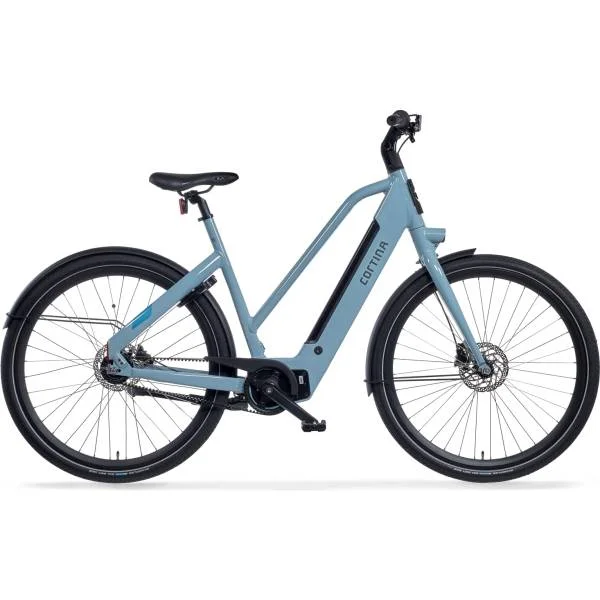 hollandbikeshop2-1301381