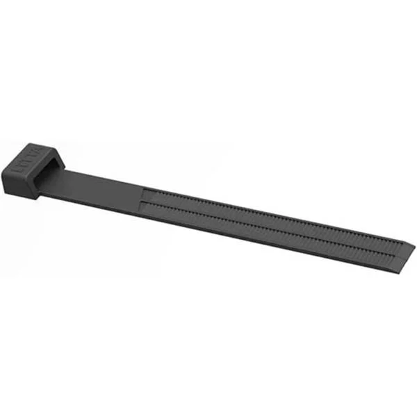 hollandbikeshop2-1301579