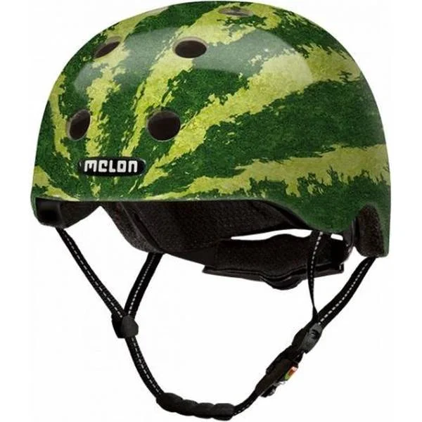 hollandbikeshop2-1301861