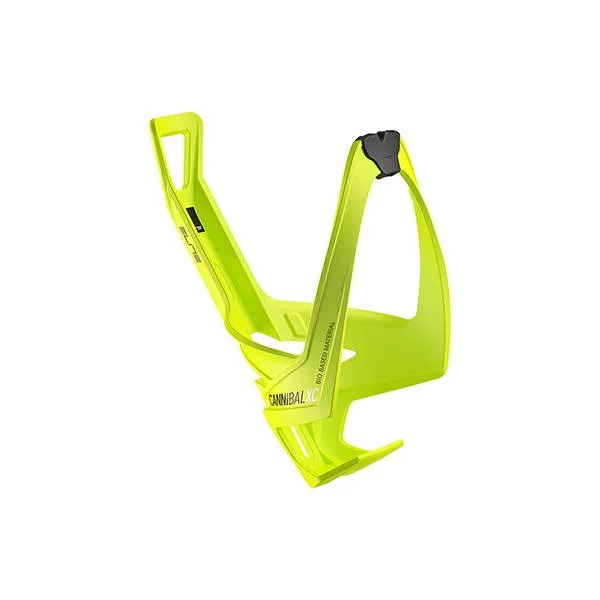 hollandbikeshop2-1302100