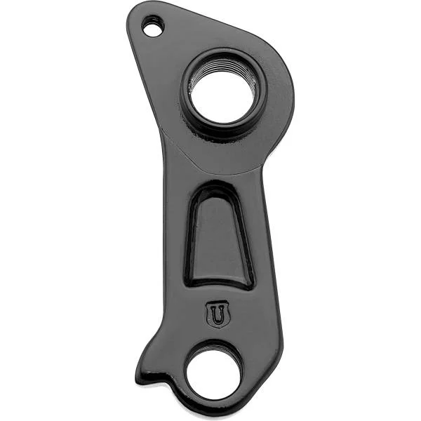 hollandbikeshop2-1302381