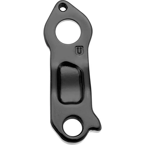 hollandbikeshop2-1302383