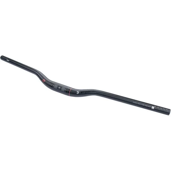 hollandbikeshop2-1302511