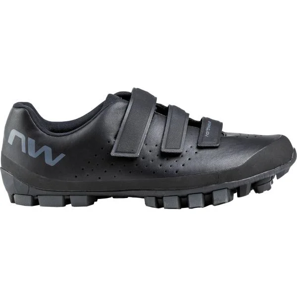hollandbikeshop2-1303091