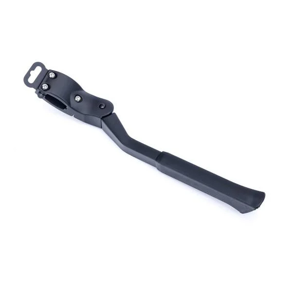 hollandbikeshop2-1303742