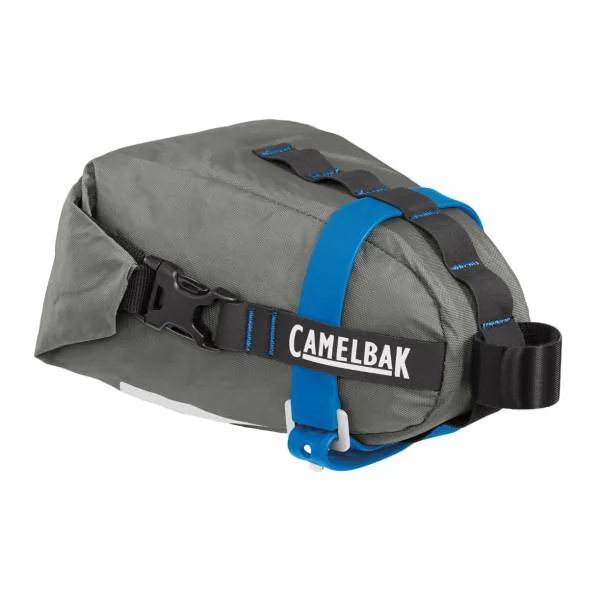 hollandbikeshop2-1303868