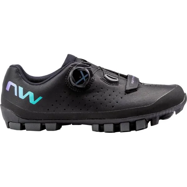 hollandbikeshop2-1304174