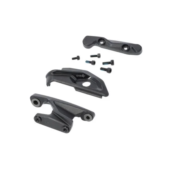 hollandbikeshop2-1304660