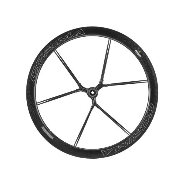 hollandbikeshop2-1304763