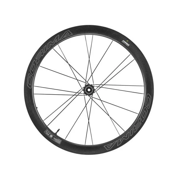 hollandbikeshop2-1304836