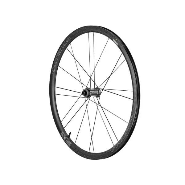 hollandbikeshop2-1304856