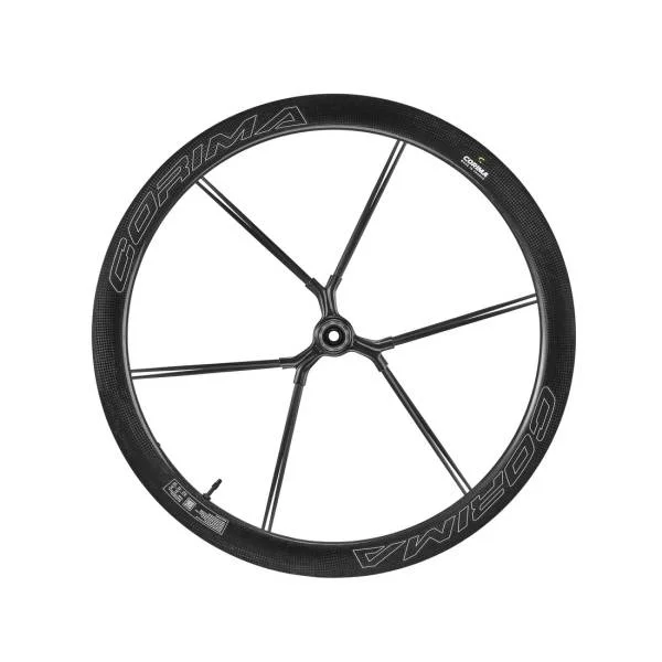 hollandbikeshop2-1304910