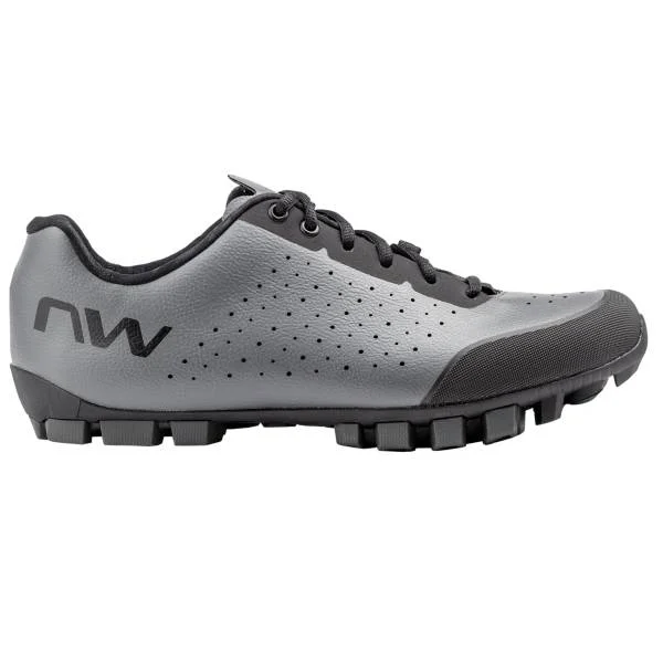 hollandbikeshop2-1305760