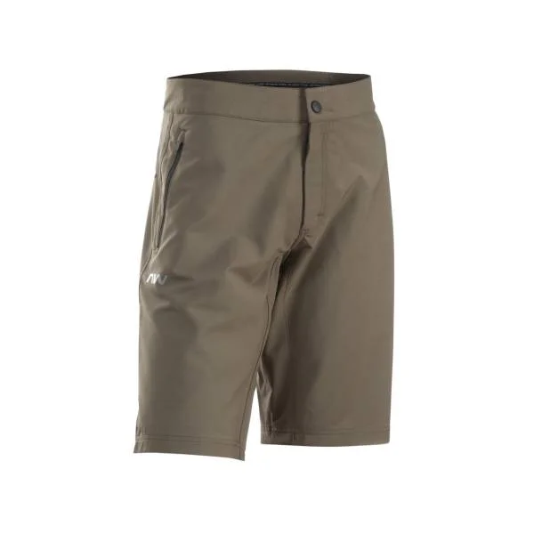 hollandbikeshop2-1306039