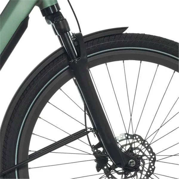 hollandbikeshop2-1306131