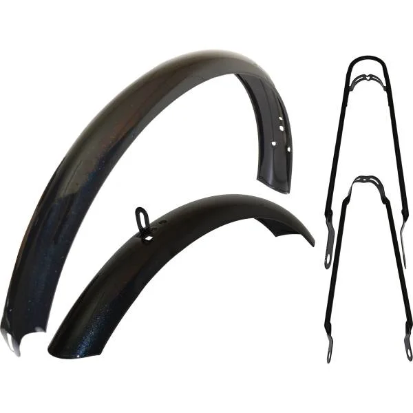 hollandbikeshop2-1306301