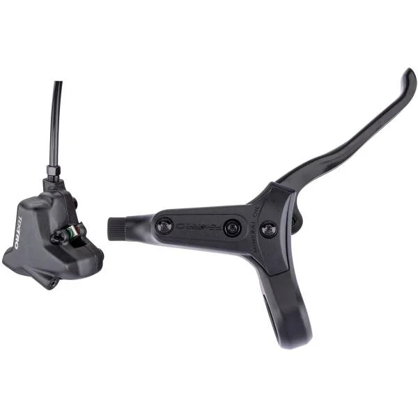 hollandbikeshop2-1306508