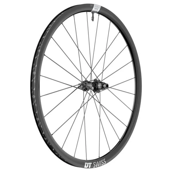 hollandbikeshop2-1306676