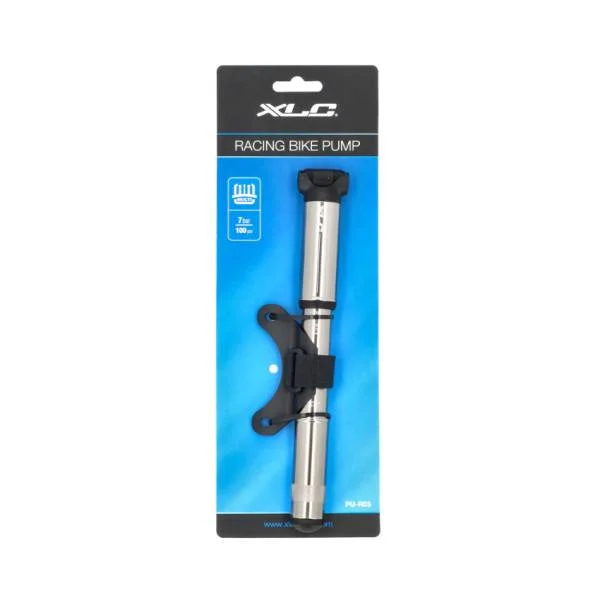 hollandbikeshop2-1307114